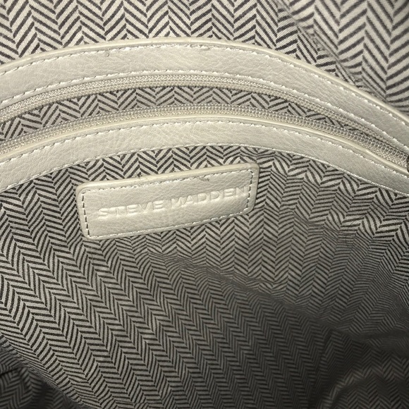 Steve Madden Bag - Picture 4 of 8